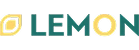 Logo esciencesinc.com